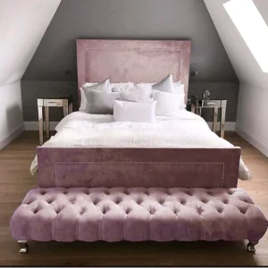 Marabella Bed