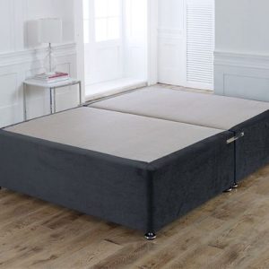 Divan Base